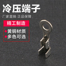 3.2B�_�Ӿ�Ƭ �䉺���� �Ӿ����� �~�_�ڱ� �A�� ����^