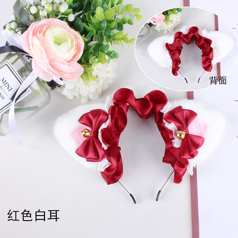 祥情页_15.jpg