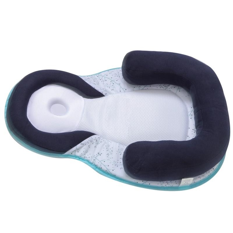 微信图片_20200723130132