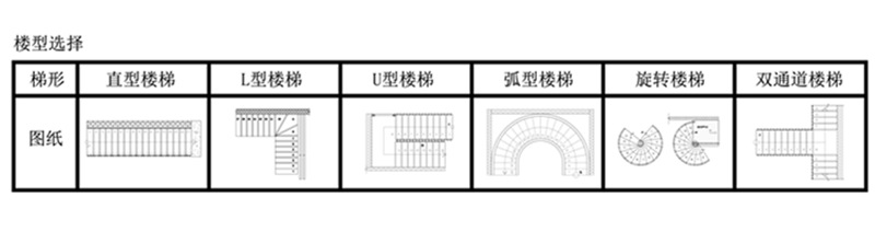 楼梯选择黑白图_00_副本