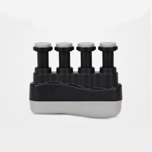 Cross-border hot-selling piano finger trainer, guitar practice finger strength device, finger grip strength device, guzheng finger training device
