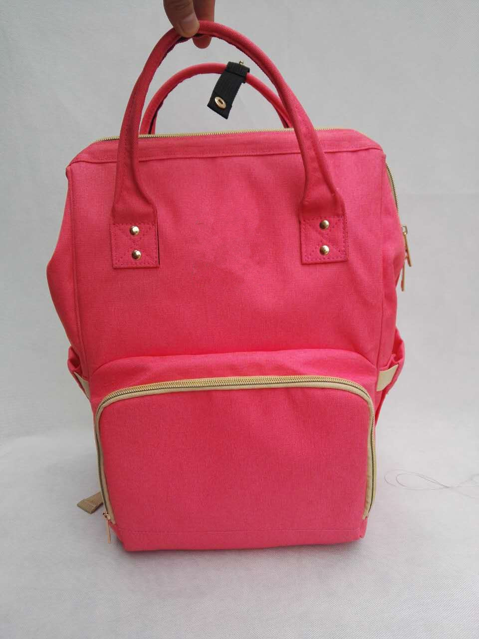 微信图片_20170414142440