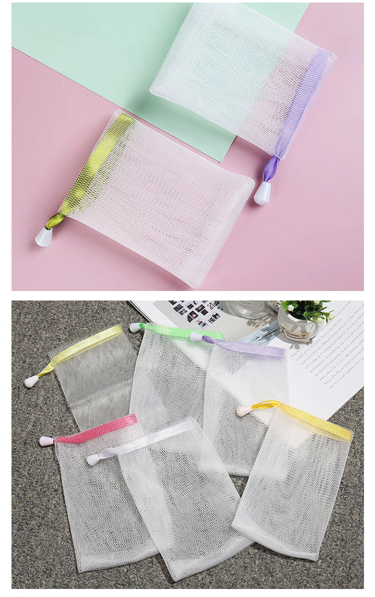 丝带起泡网详情页_11