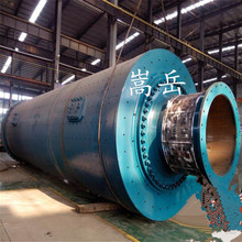 �F؛ˮ��ĥ��ĥ�C�մ�ĥ�LͲʽС����ĥ�C �~�F�V�x�V��ʽ��ĥ�C