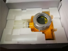 Honeywellfwzyx Sensepoint XCD ˶ñ S3KCAL