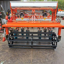 ޲˲NCӸʩʾC݆܇״󶹷NֲCN˙C