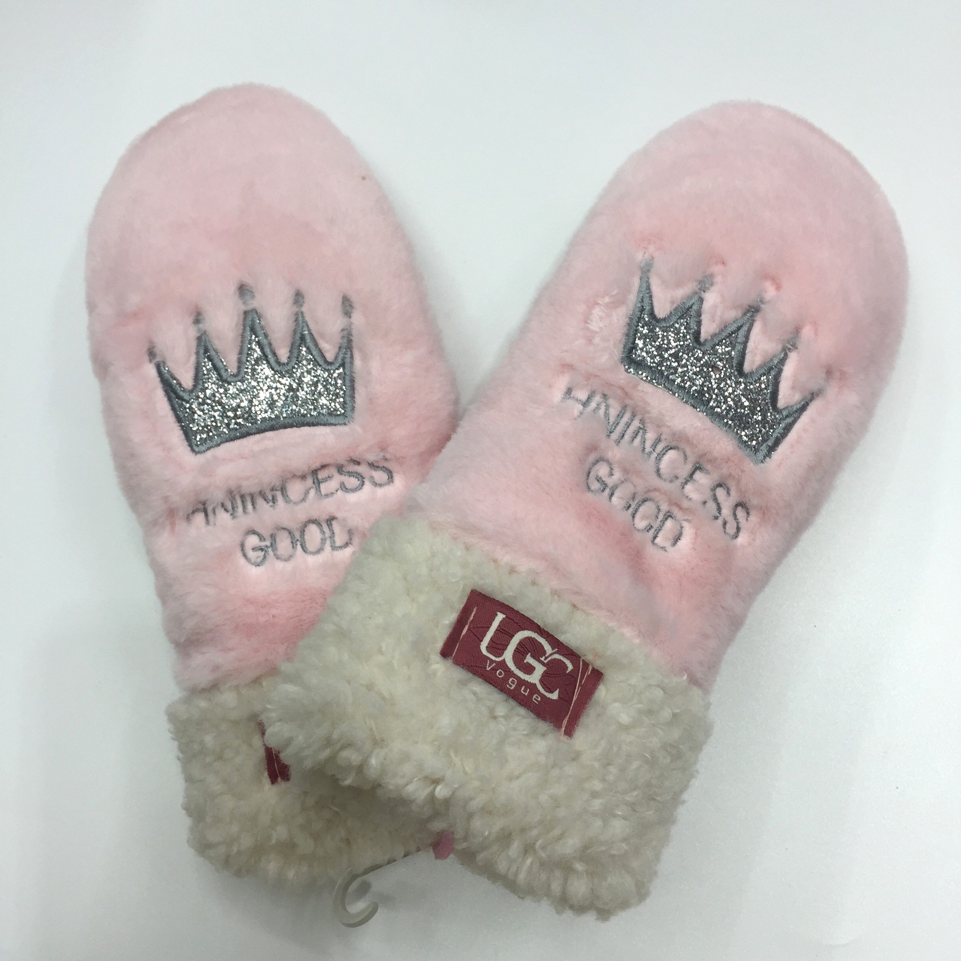 微信图片_20200827153944