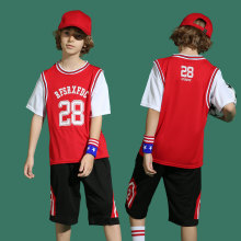 �S�����l�羳����С�д�ͯ��Ů�ļ�����كɼ��@������bһ�����l