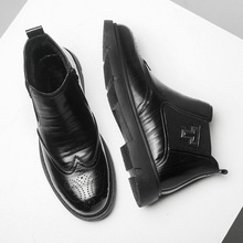 ������ʿ��Ƥ��ů�R��ѥ�̄����m���_��ѥ�A�^�Р�����ѥ�̄����e