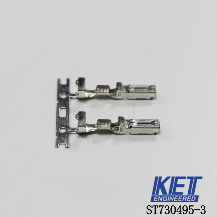 �ɶ��� ��ӦST730495-3 ����KET������ ���Ӳ��� �Ӳ�����߶���