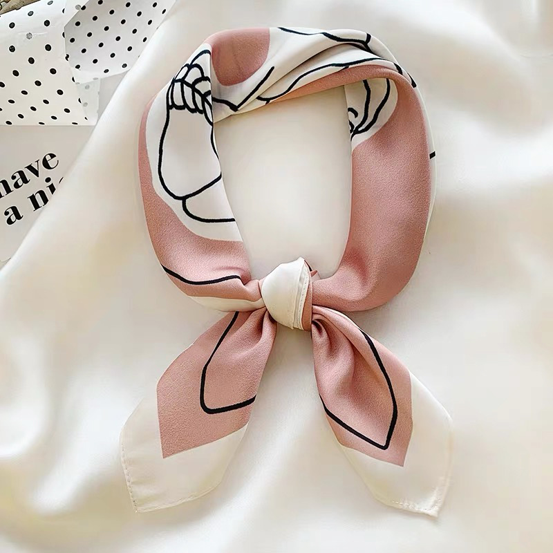 ffb30213eed6b5ffadf827ab2dee4f