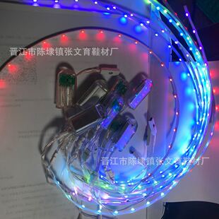 �S��ֱ�NLED�߶�Ь��USB��ЬLED����߲�LED�l�⃞��USB���