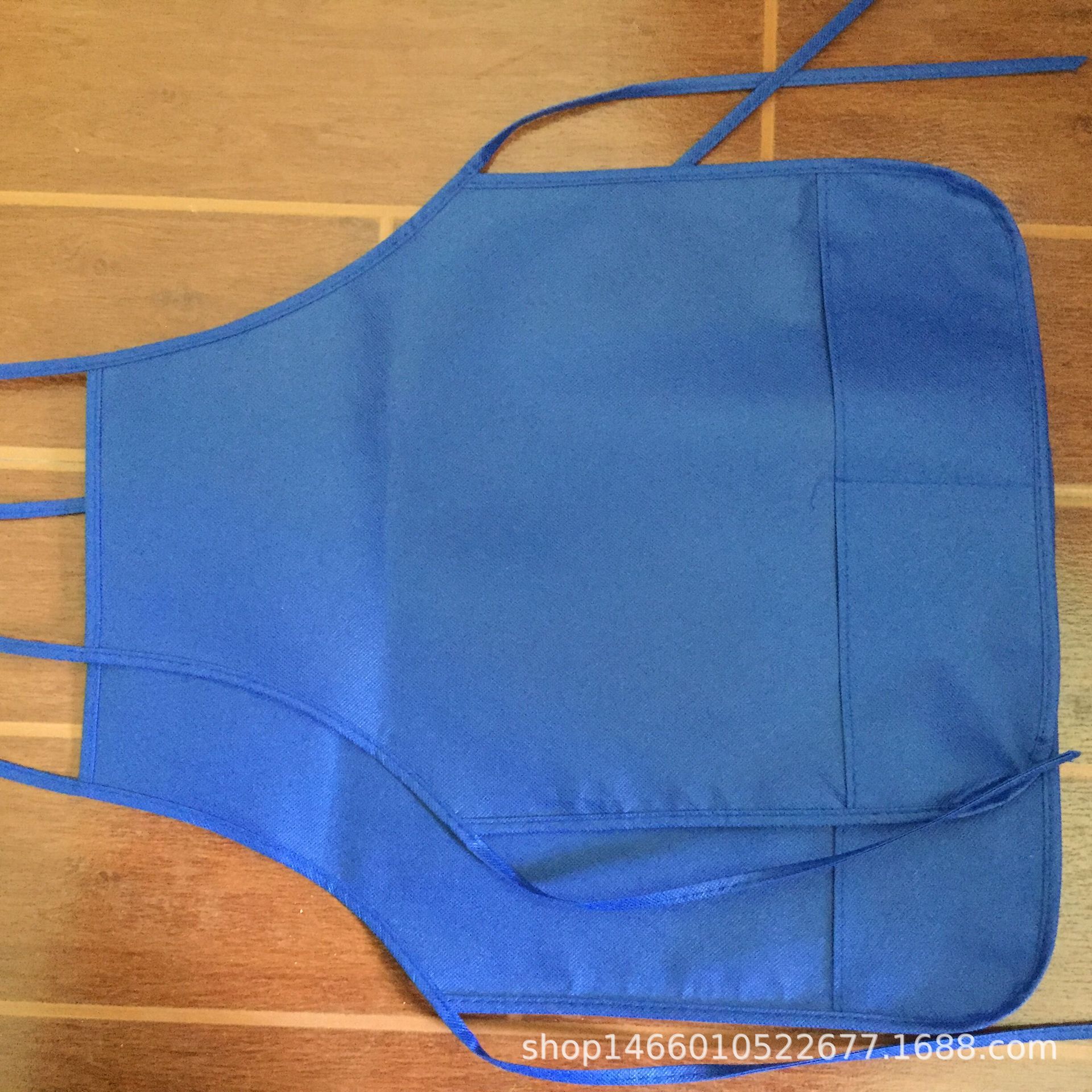 TIM图片20200418212925