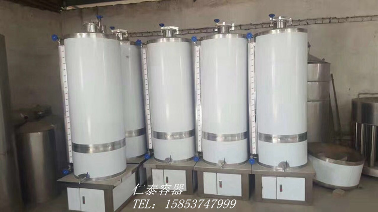 1772463765765005_副本