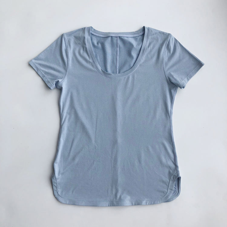 阳离子短袖 (8).JPG