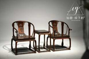 ���~��̴�R�Ϻ��S̴΢���S̴�ʌm��������Ȧ�����e�μtľ�Ҿ�