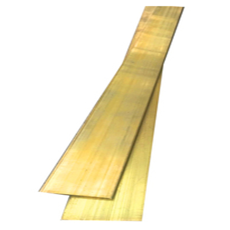 微信图片_20200725095850