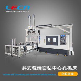 ����бʽ㊴�C��SZ821060бʽ㊶�������Ŀ�̨荔������ʽ