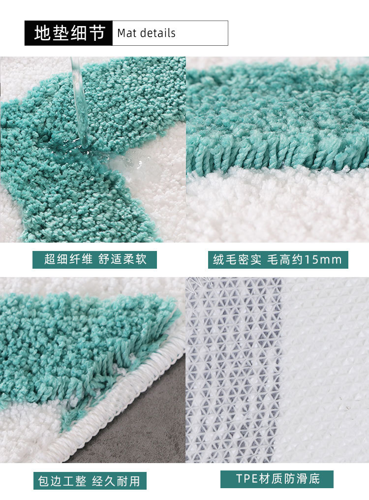 冠花波浪三件套_08