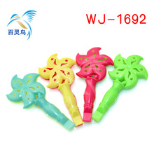 �S�ҹ�؛��ɫ�u⏳骄�YƷ�L܇�t�~�u��ڃ�ͯС��߾ە���յ���