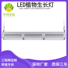 2020¿led͹V50w100w150wVkb