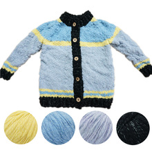 ��z��������ñ��ë�²��ϰ�ë���ᘼ��H��ë��ë���|ë����q��