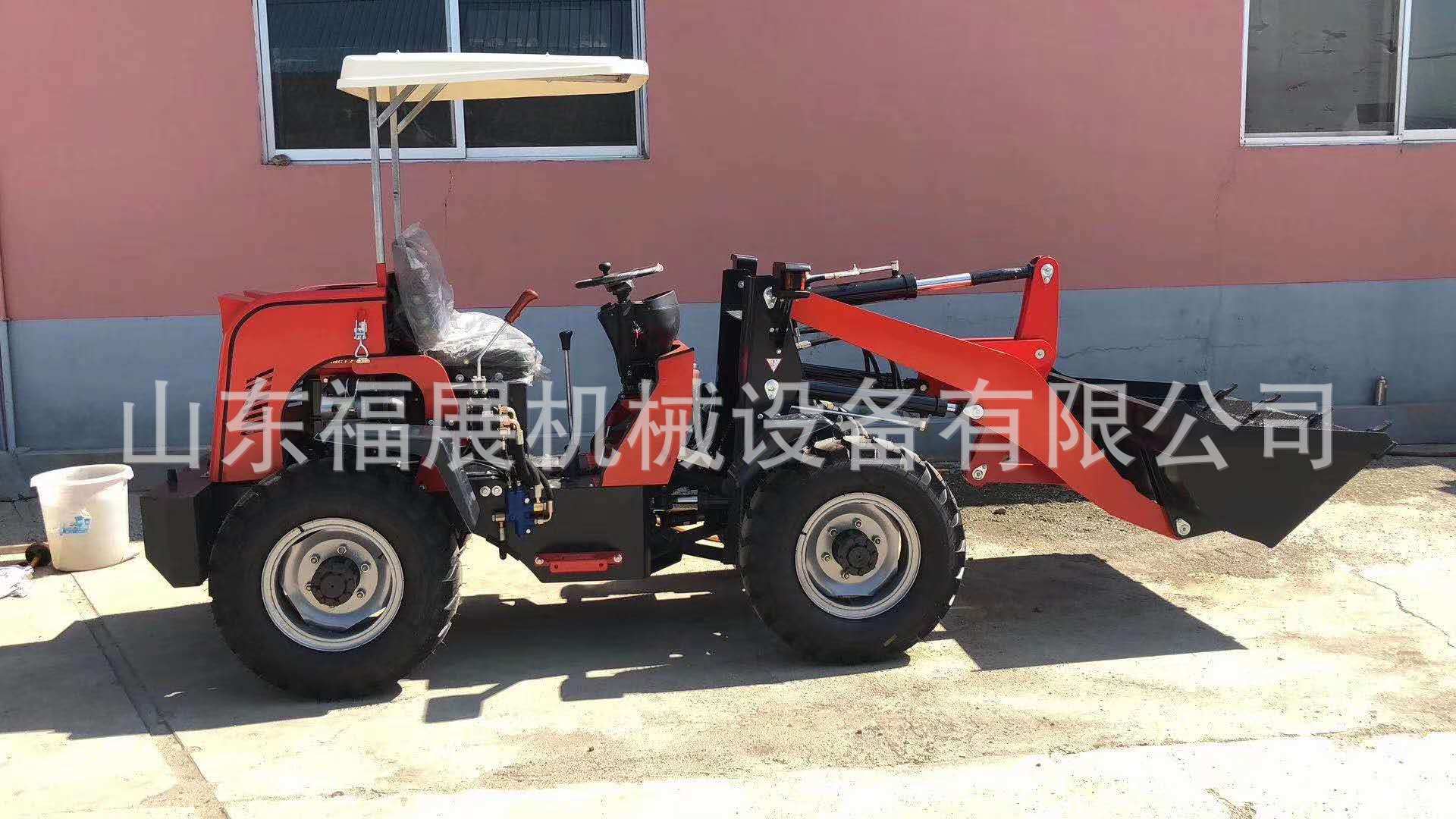 e26524aa4da47217eea321f6a6d084