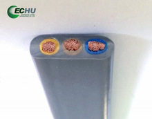 TVVB3*2.5����S�а��D����|�����Կ�����ECHU�׳��Sֱ�N