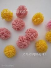 �S��ֱ�N �W���� �����W�� ë���� �_˾�� �� ��������ñ���b���