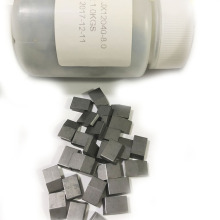 ľ���������������~�X�ð��Ƭ��X��Ӳ�|�Ͻ���XƬ�u���XƬ