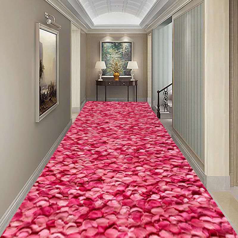 微信图片_20200322095503