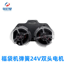 Ԅ؛؜uup^늙C؛C\иC24Vp늙C