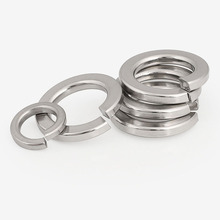 GB859 304Pp͏|Ώɉ|Ȧ M2 M3 M4M5M6M8M10M12M16