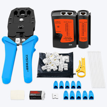 �W���Q���b���ö๦������������I�������Q��ˮ���^���^�Q�W