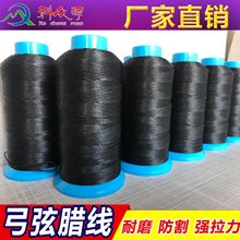 ֱ�N110M/�� �ͺϹ����Ҿ� ��Ϟ�߷��ӹ���Ϟ�� �o���K