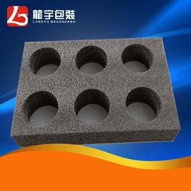 其他泡沫塑料;泡沫箱;其他酒水包装