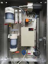 ��� ���PIR7000 ��ȼ�Ԛ��w�ЙC�U���ھ��O�yϵ�y