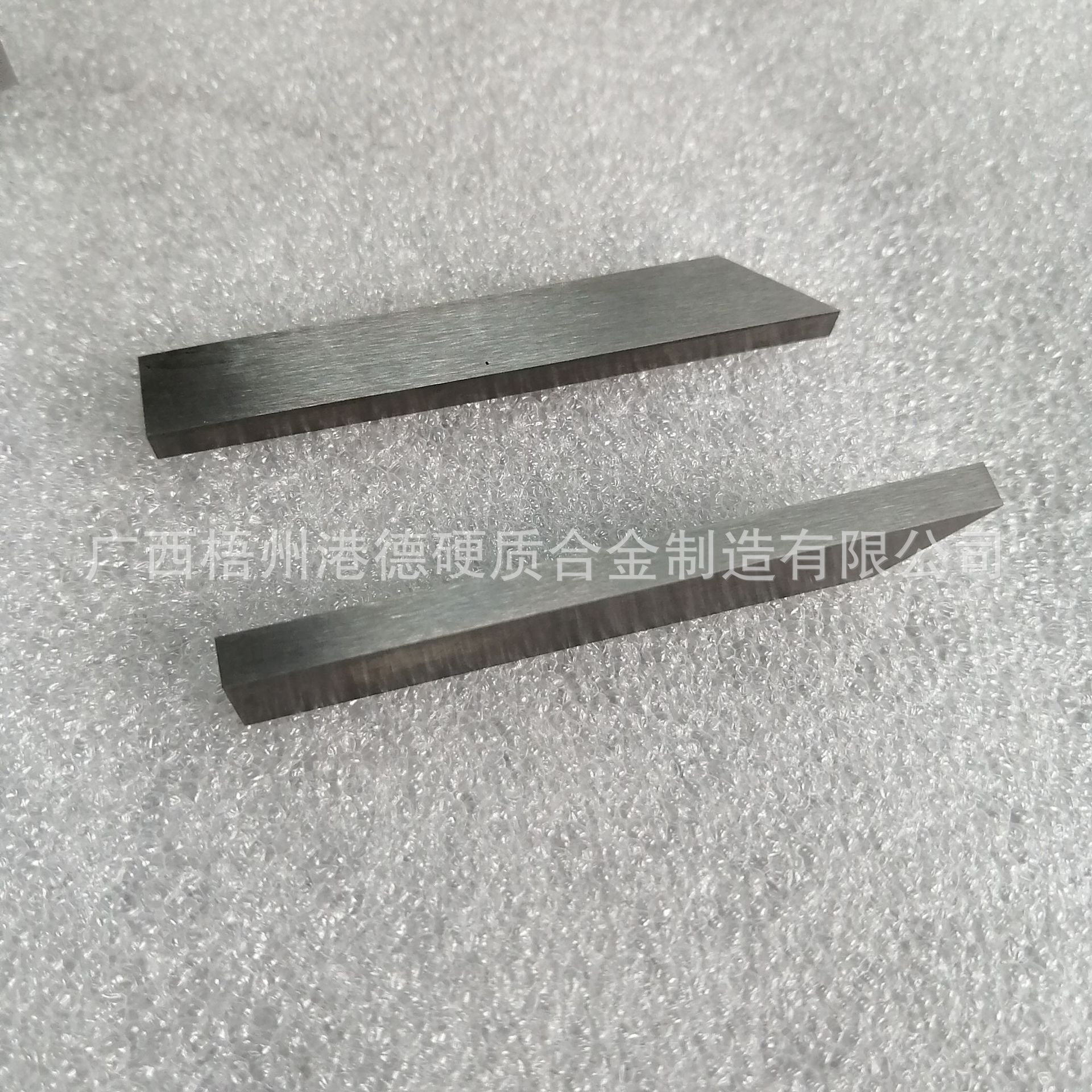 �ɶ���YG8���ʸ�Ӳ��Ӳ�ʺϽ� �ٸֵ��� ��Ƭ