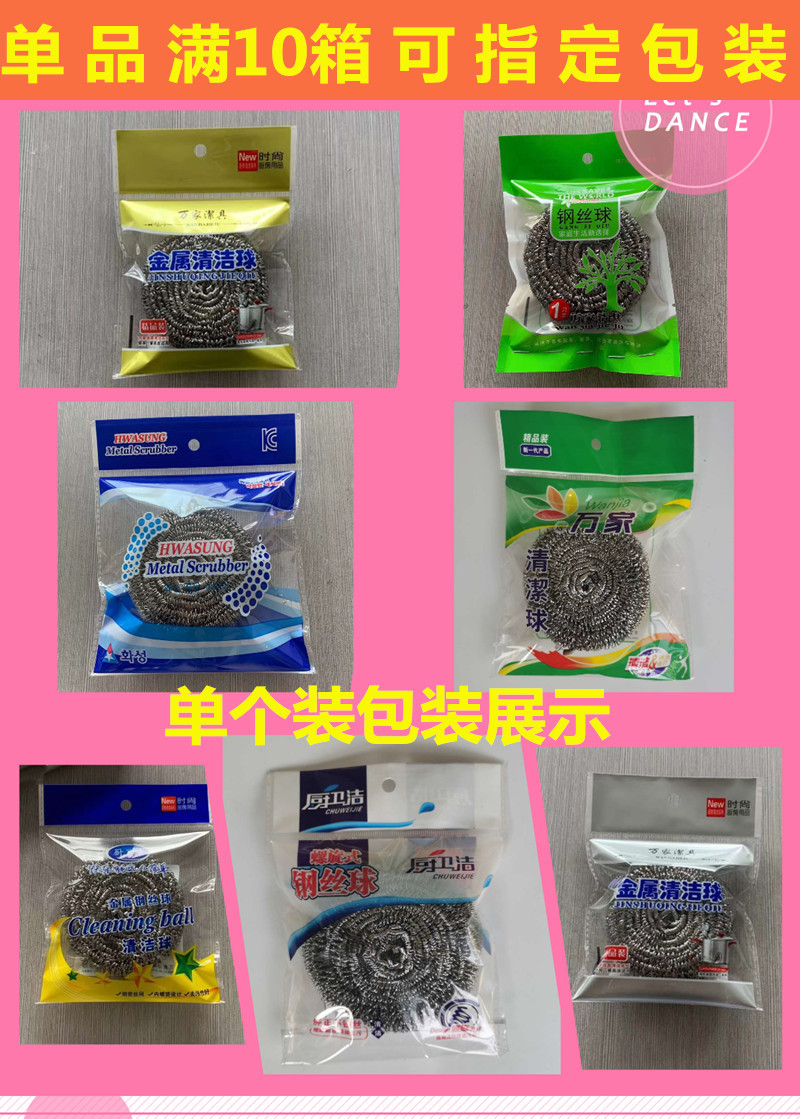 b1fa042e7f088d1c5232cab2562aae