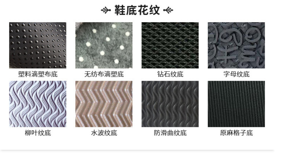 微信图片_20200421101931