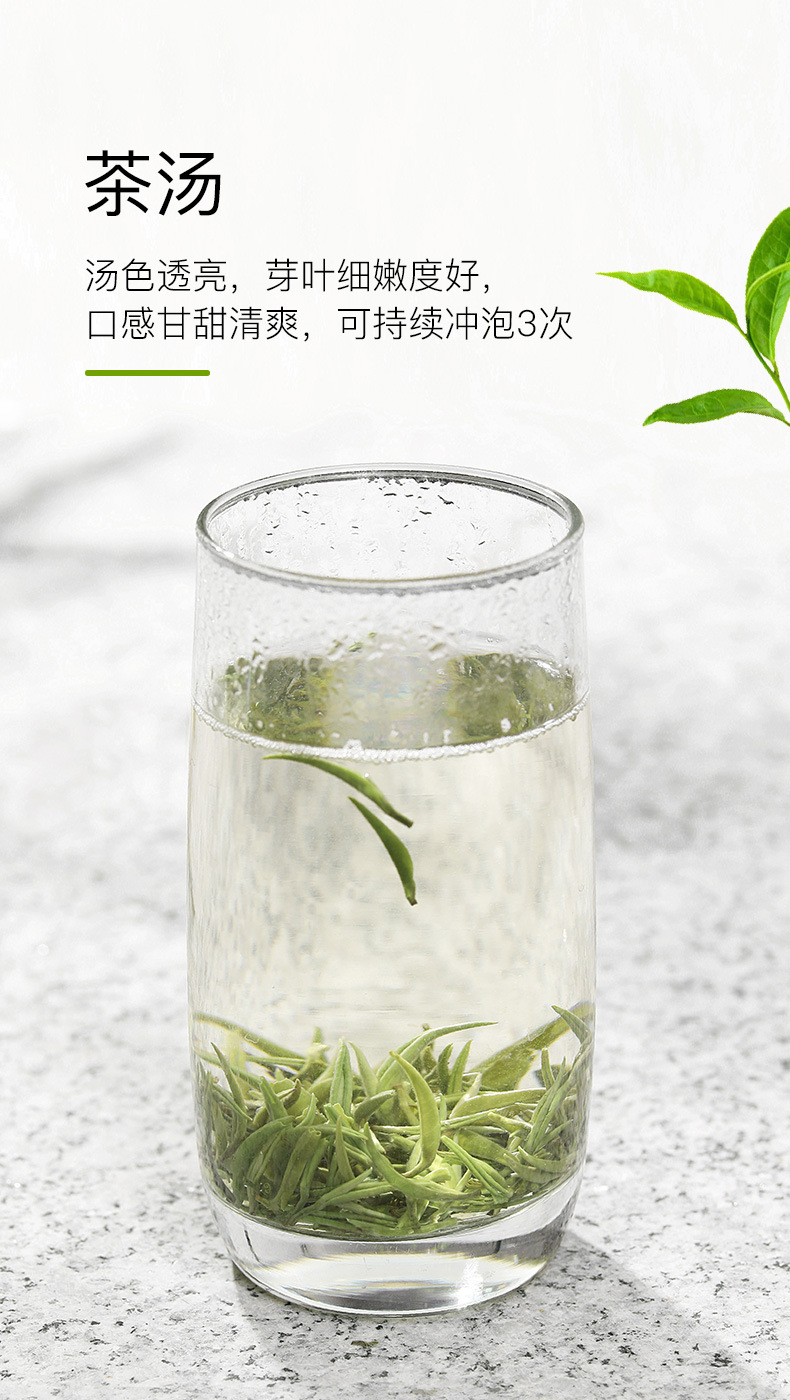 绿茶(碧螺春)_04