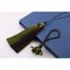 Military green coffee