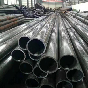 ���l ��׼A213 T2 �߉� �Ͻ�䓹� ̼�Ͻ�o�p�ܣ��A��