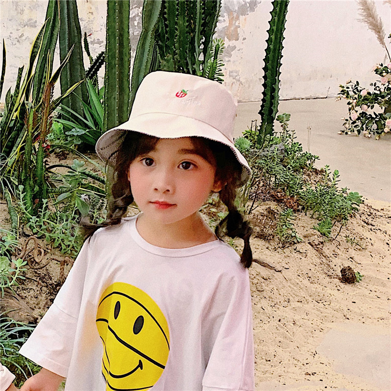 IMG_5528(20200110-182207)_副本