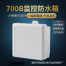 �O�ط�ˮ����� ������m����O�ز����� �����O��Ӿ���������l