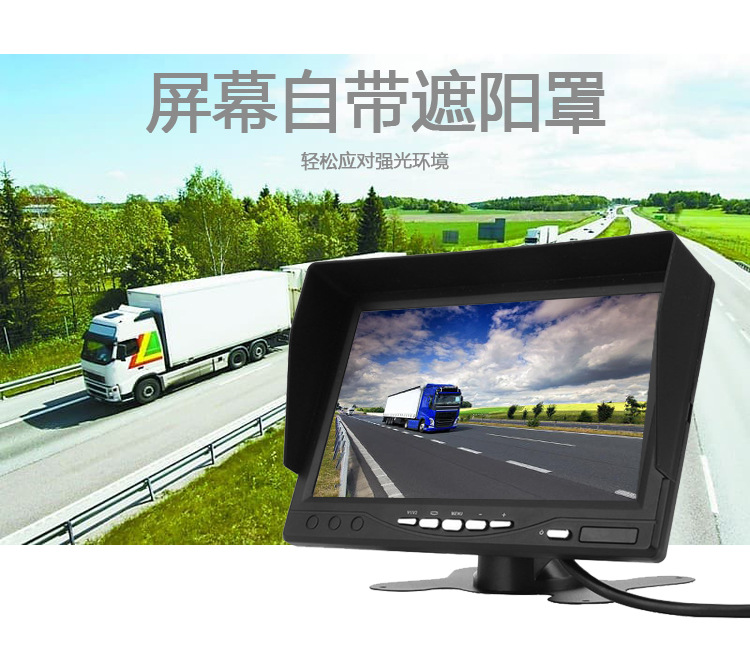 详情页4.jpg