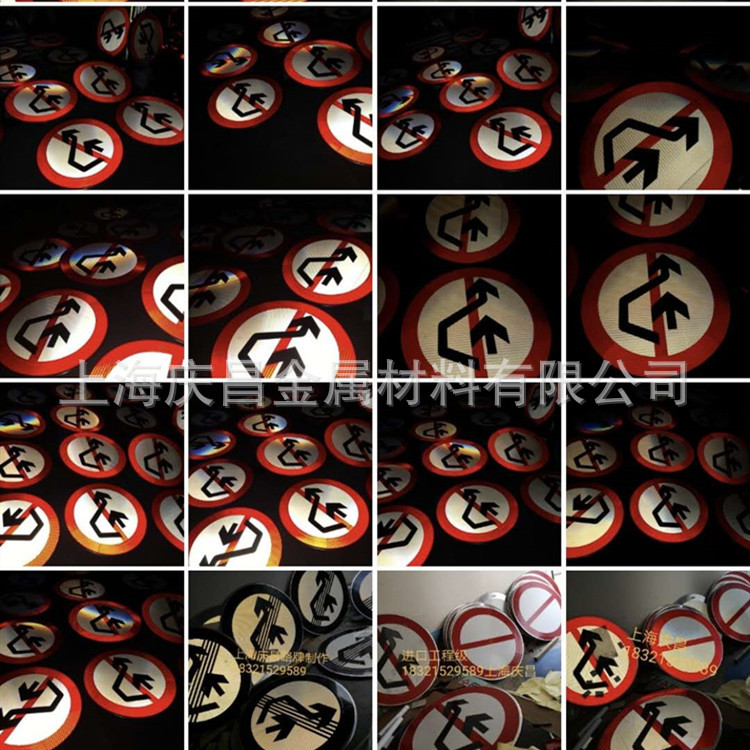 3857cf2887df7da327424e8a3da8d1