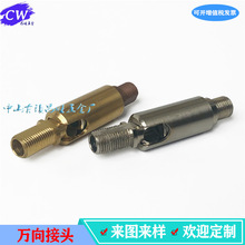 ����������f����^ ����{���u�[�^ �B���^����^�f���g���^