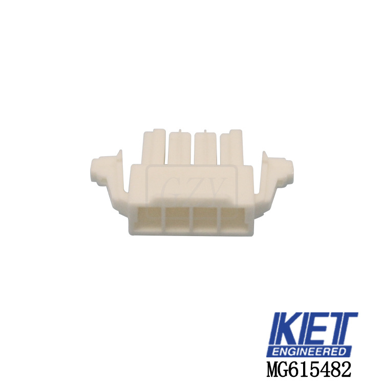 ��Ӧ MG615482 ����  KET ��Ʒ������
