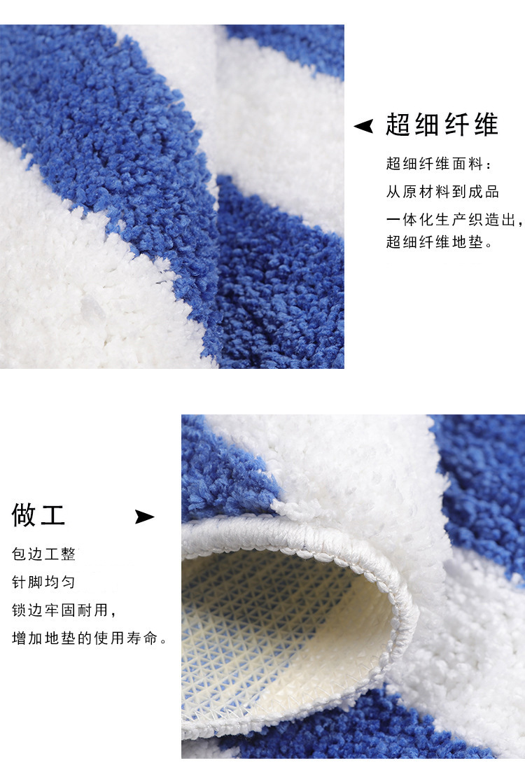 三色冠花 (1).jpg